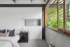 45 Yarraford Avenue, Alphington, Vic 3078-Image