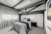 45 Yarraford Avenue, Alphington, Vic 3078-Image
