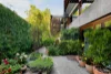45 Yarraford Avenue, Alphington, Vic 3078-Image