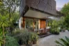 45 Yarraford Avenue, Alphington, Vic 3078-Image