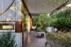 45 Yarraford Avenue, Alphington, Vic 3078-Image
