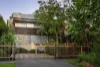 45 Yarraford Avenue, Alphington, Vic 3078-Image