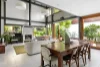 45 Yarraford Avenue, Alphington, Vic 3078-Image