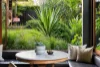 45 Yarraford Avenue, Alphington, Vic 3078-Image