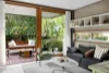 45 Yarraford Avenue, Alphington, Vic 3078-Image