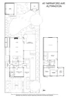 45 Yarraford Avenue, Alphington, Vic 3078-Floorplan