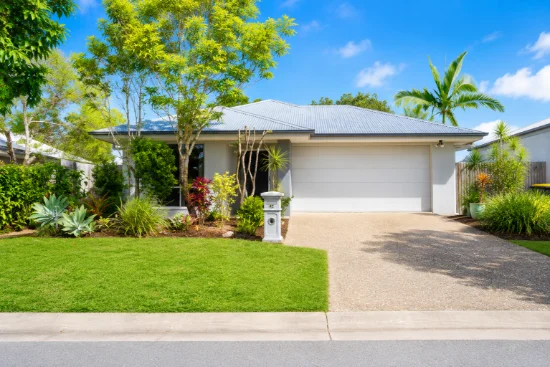 45 Yass Circuit, Kelso, Qld 4815