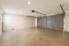 45 Yass Circuit, Kelso, Qld 4815-Image