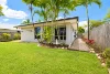 45 Yass Circuit, Kelso, Qld 4815-Image