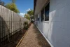 45 Yass Circuit, Kelso, Qld 4815-Image