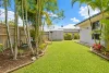 45 Yass Circuit, Kelso, Qld 4815-Image