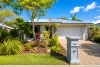 45 Yass Circuit, Kelso, Qld 4815-Image