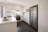 45 Yass Circuit, Kelso, Qld 4815-Image