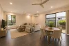 45 Yass Circuit, Kelso, Qld 4815-Image