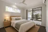 45 Yass Circuit, Kelso, Qld 4815-Image