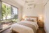 45 Yass Circuit, Kelso, Qld 4815-Image