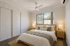 45 Yass Circuit, Kelso, Qld 4815-Image