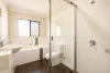45 Yass Circuit, Kelso, Qld 4815-Image