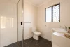 45 Yass Circuit, Kelso, Qld 4815-Image