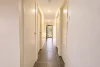 45 Yass Circuit, Kelso, Qld 4815-Image