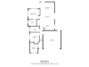 45 Yass Circuit, Kelso, Qld 4815-Floorplan