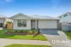 45 Yellowstone Circuit, Yarrabilba, Qld 4207