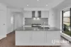 45 Yellowstone Circuit, Yarrabilba, Qld 4207-Image