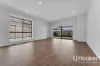 45 Yellowstone Circuit, Yarrabilba, Qld 4207-Image