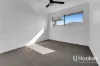 45 Yellowstone Circuit, Yarrabilba, Qld 4207-Image