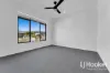 45 Yellowstone Circuit, Yarrabilba, Qld 4207-Image