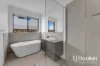 45 Yellowstone Circuit, Yarrabilba, Qld 4207-Image