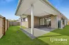 45 Yellowstone Circuit, Yarrabilba, Qld 4207-Image
