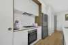 45 Yellowstone Street, South Morang, Vic 3752-Image