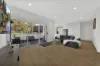 45 Yellowstone Street, South Morang, Vic 3752-Image