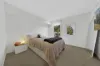 45 Yellowstone Street, South Morang, Vic 3752-Image