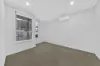 45 Yellowstone Street, South Morang, Vic 3752-Image