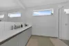 45 Yellowstone Street, South Morang, Vic 3752-Image