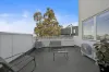 45 Yellowstone Street, South Morang, Vic 3752-Image