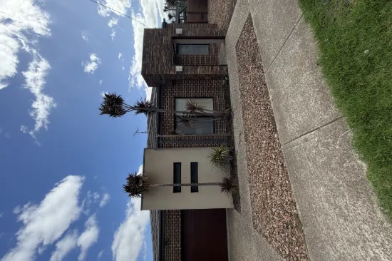 45 Young Street, Bacchus Marsh, Vic 3340