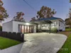 45 Young Street, Petrie, Qld 4502