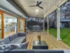 45 Young Street, Petrie, Qld 4502-Image