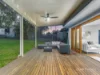 45 Young Street, Petrie, Qld 4502-Image