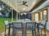 45 Young Street, Petrie, Qld 4502-Image