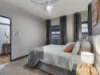 45 Young Street, Petrie, Qld 4502-Image