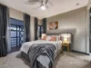 45 Young Street, Petrie, Qld 4502-Image