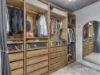 45 Young Street, Petrie, Qld 4502-Image