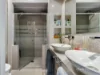 45 Young Street, Petrie, Qld 4502-Image