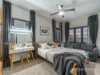 45 Young Street, Petrie, Qld 4502-Image