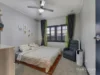 45 Young Street, Petrie, Qld 4502-Image
