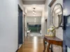 45 Young Street, Petrie, Qld 4502-Image